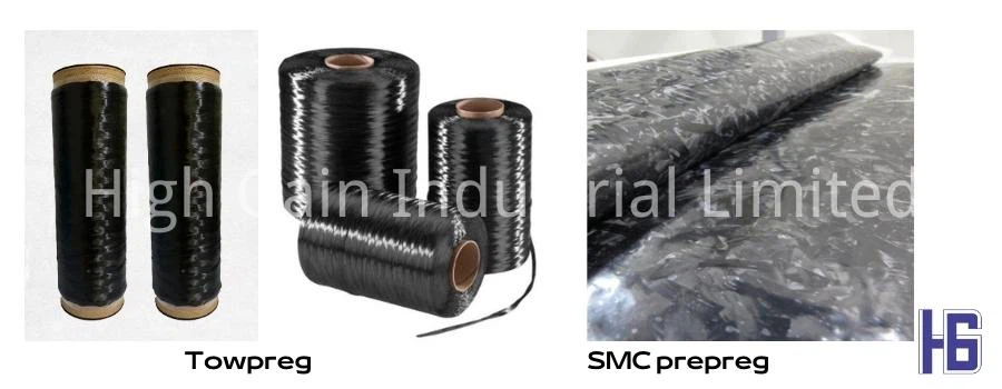 product-900-350