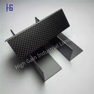 Sekilas Tentang Hydrodipping Carbon Fiber