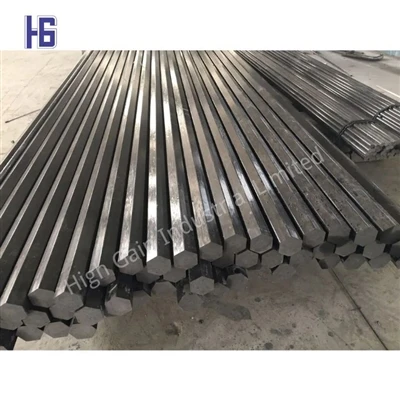 Bagaimana Carbon Fiber & Fiberglass Pultruded Rods Digunakan dalam Kehidupan ...