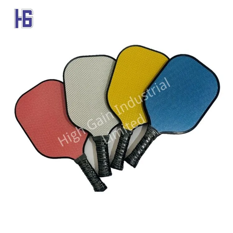 Dayung Komposit Karbon