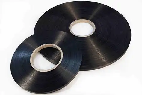 Shindo Memperkenalkan Prepreg Serat Karbon Termoplastik Tipis Generasi Beriku...
