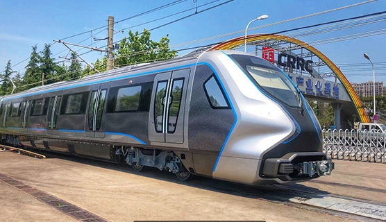 Dimana Material Komposit Serat Karbon Terutama Digunakan dalam Transportasi K...