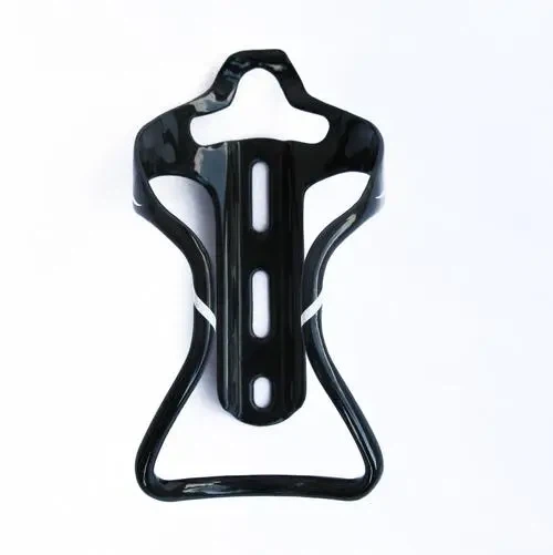 carbon fiber water bottle rack 