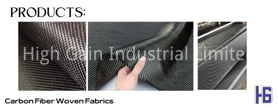 product-900-350 product-900-350