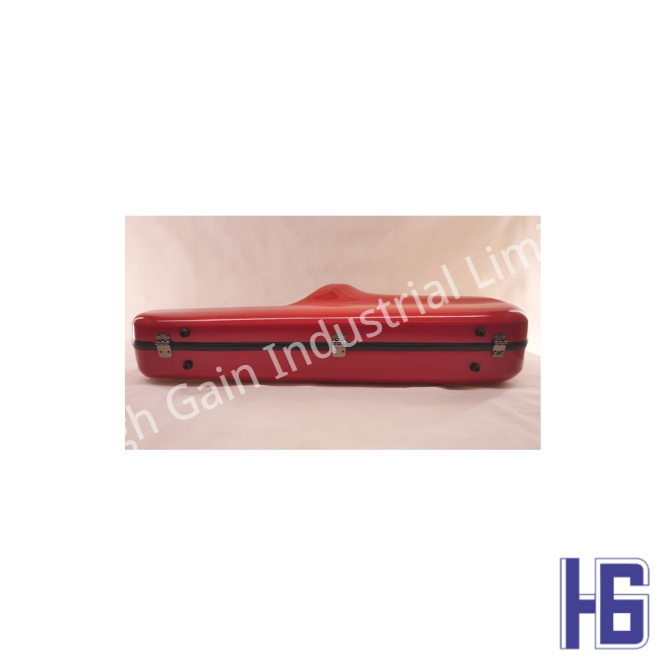 product-669-670 product-669-670