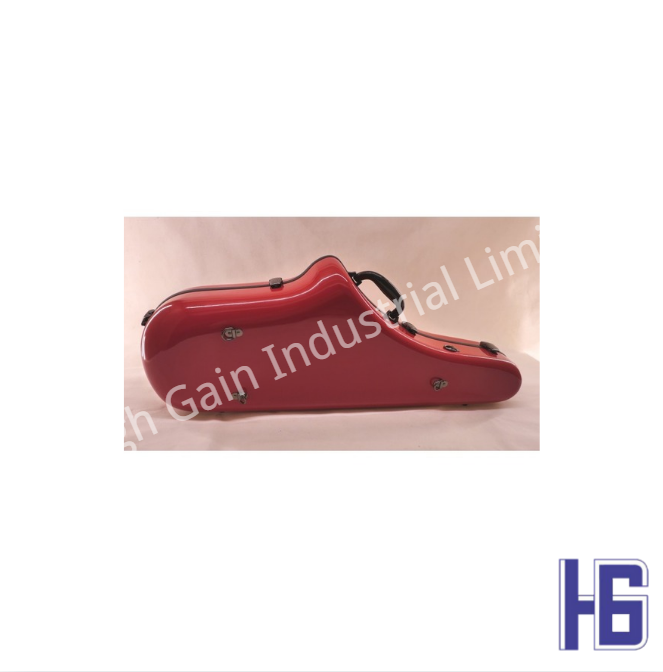 product-663-672 product-663-672