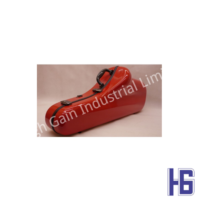 product-659-670 product-659-670