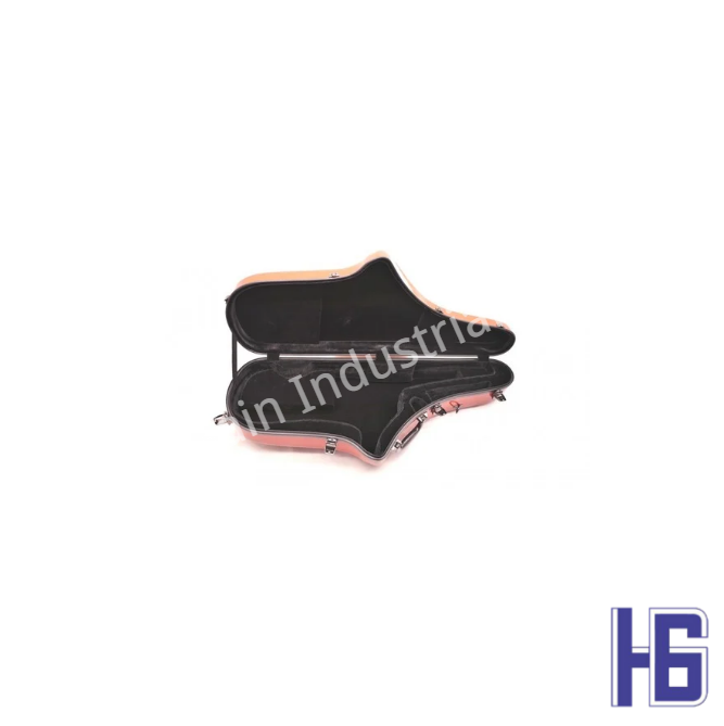 product-667-669 product-667-669