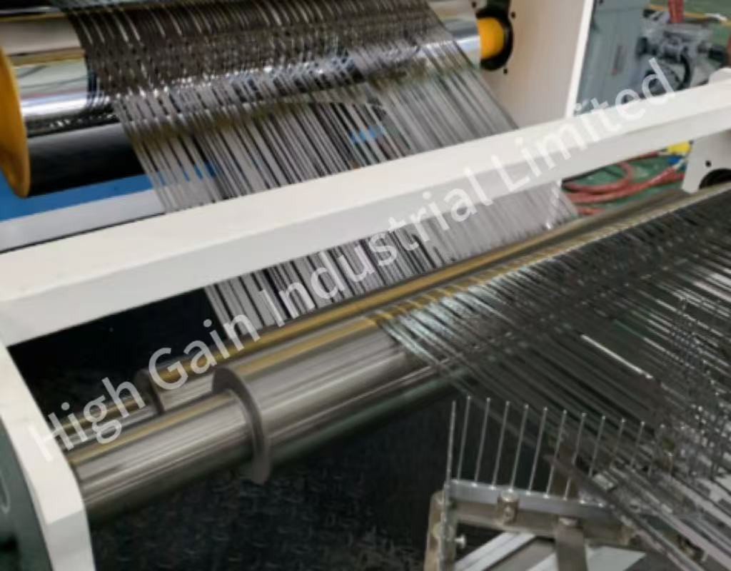 product-1024-800