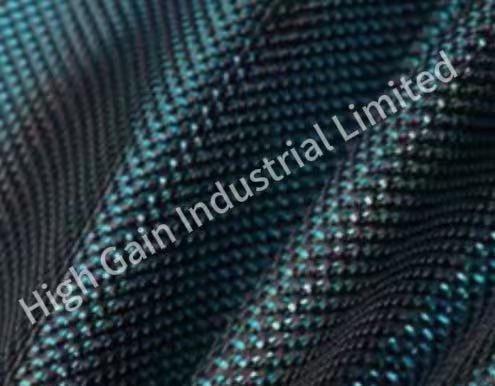 product-495-386