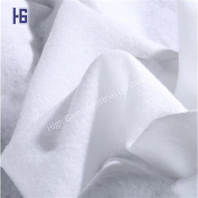 Kain CPMPosite Breather