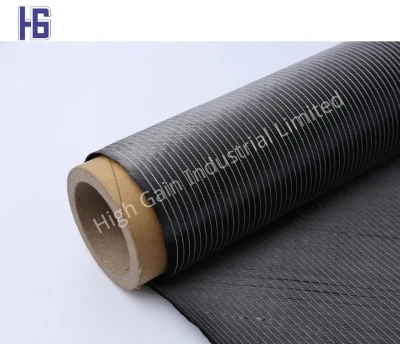 Bahan Multifungsi