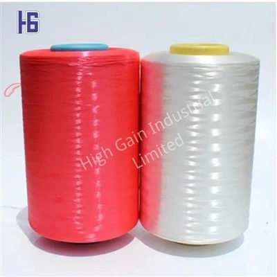 Kain Serat UHMWPE