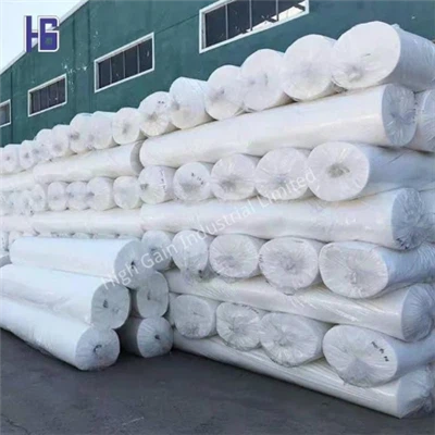 Kain Penyerap Vakum untuk Kantong Udara